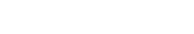 Glantech