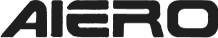 Glantech